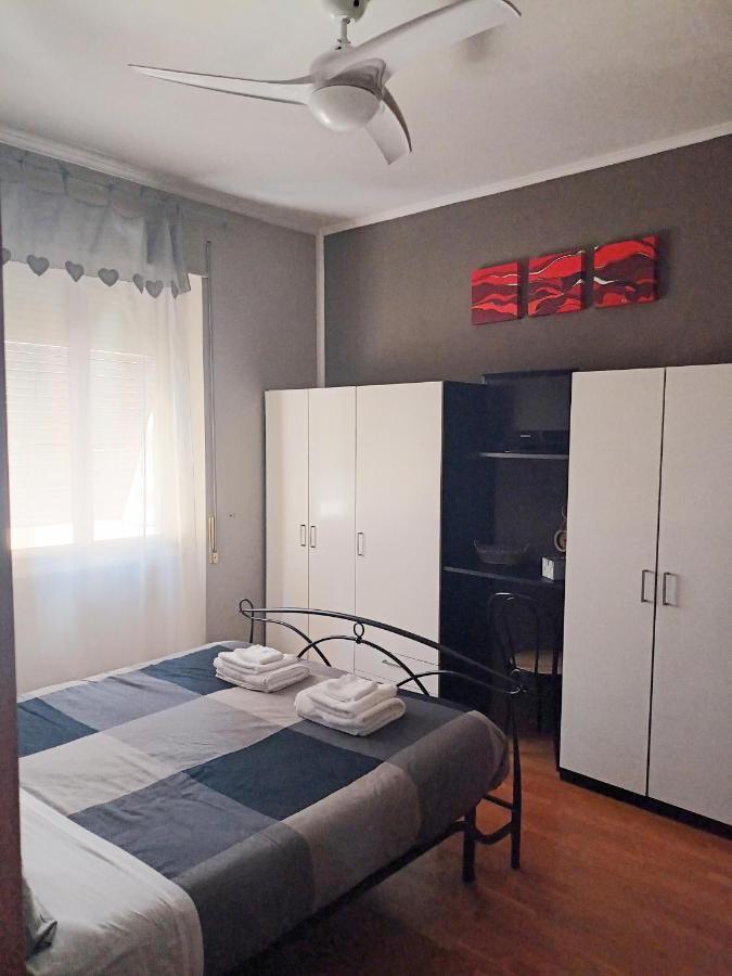 condottieri al pigneto Roma Esterno foto
