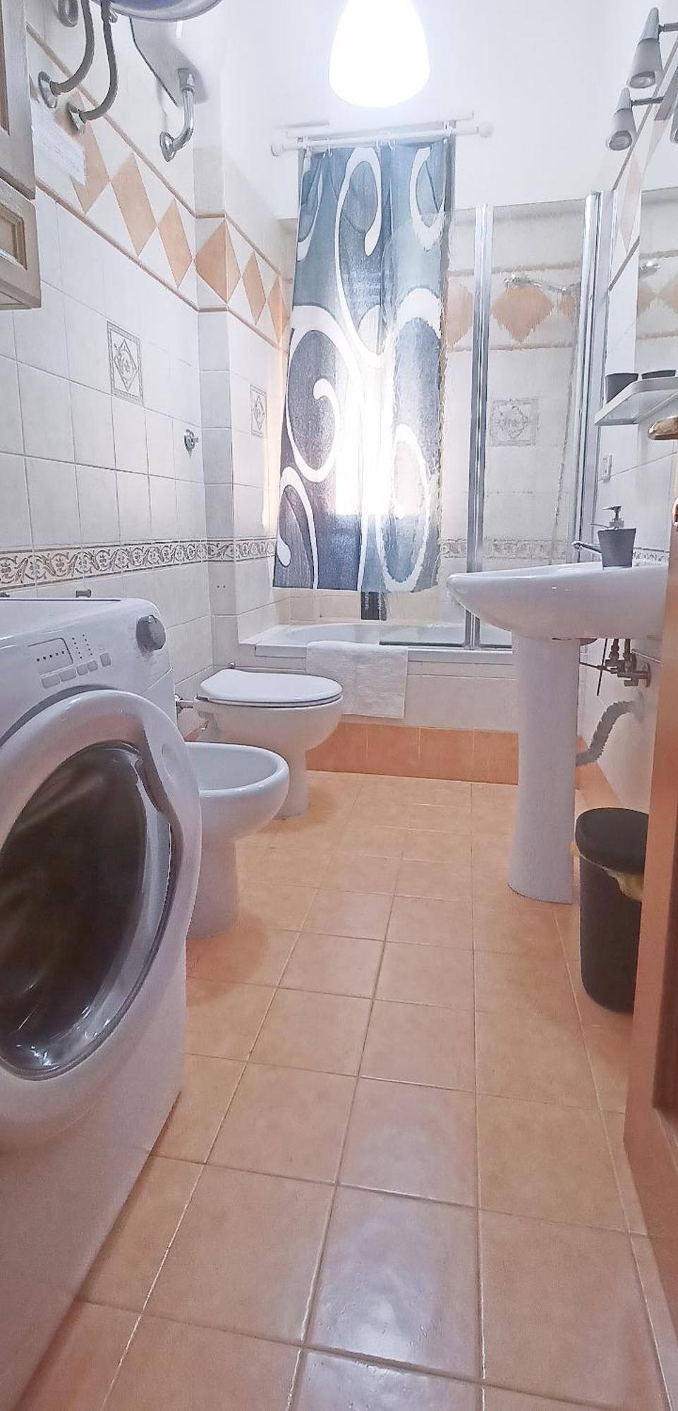 condottieri al pigneto Roma Esterno foto